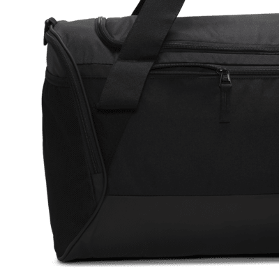 Nike Dodge Lacrosse Duffel Bag (60L)