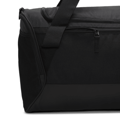 Maleta de entrenamiento de lacrosse Nike Dodge (60 L)