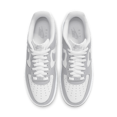 Nike Air Force 1 '07 Men's Shoes