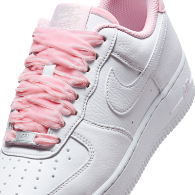 Nike Air Force 1 '07 Vintage Schuh (Damen)