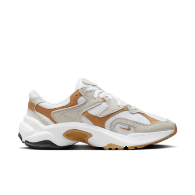 Scarpa Nike AL8 – Donna