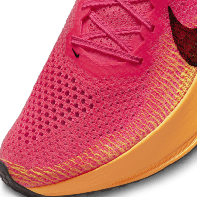 Chaussure de course sur route Nike Vaporfly 3 pour homme