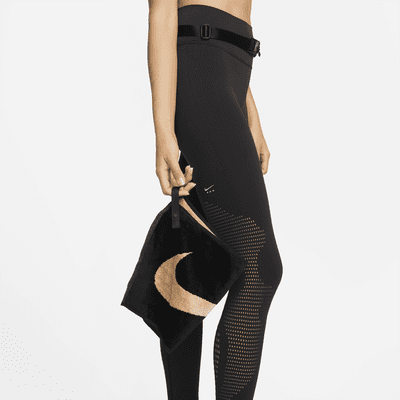 Nike x MMW Women's Leggings