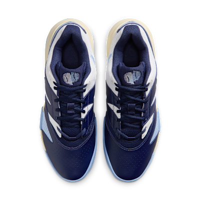 Męskie buty do tenisa NikeCourt Lite 4