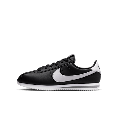 Nike Cortez