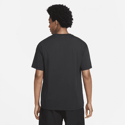 Tee-shirt Nike ACG pour Homme