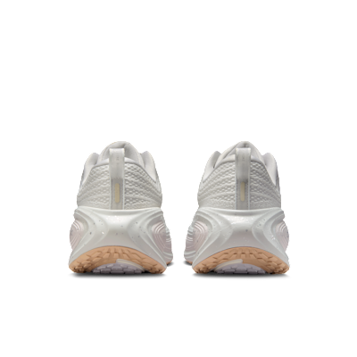 Chaussure de running sur route Nike Vomero Plus pour homme