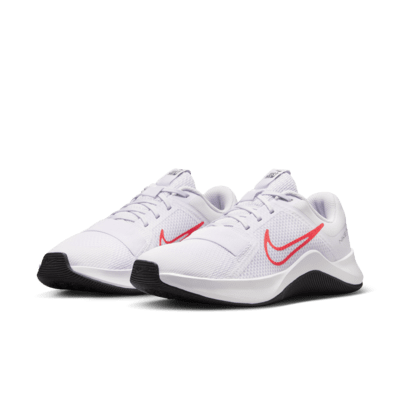 Tenis de entrenamiento para mujer Nike MC Trainer 2