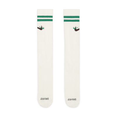 Nike Everyday Plus Force gepolsterte Crew-Socken