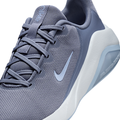 Nike Bella 7 Workout-Schuh (Damen)