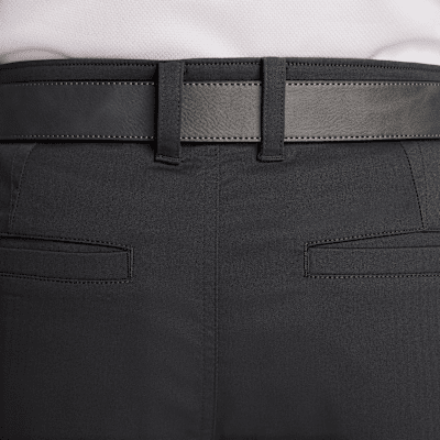Nike Tour Repel Men's Chino Golf Pants