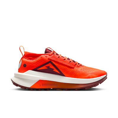 Nike Zegama 2 Women's Trail-Running Shoes