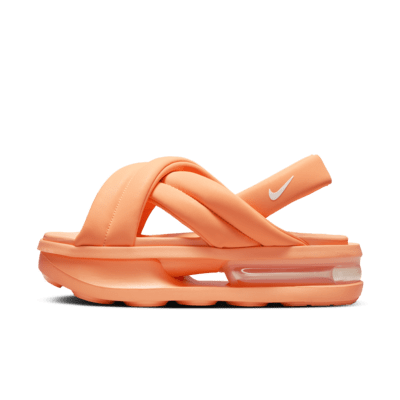 Nike Air Max Isla Women's Sandals