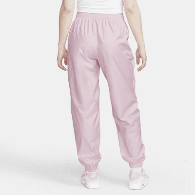 Nike Sportswear Women's Woven Pants