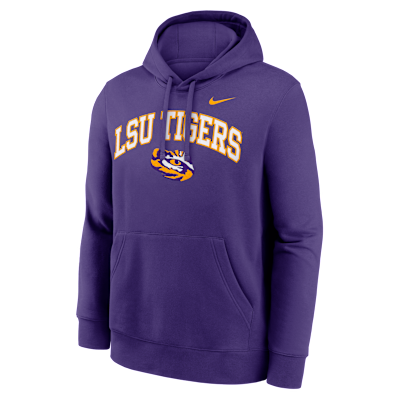LSU Arch