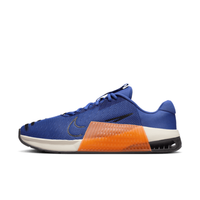 Męskie buty treningowe Nike Metcon 9