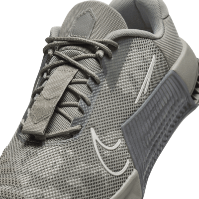 Tenis de entrenamiento para hombre Nike Metcon 9 AMP