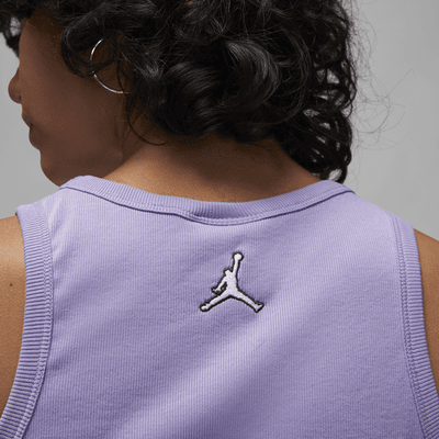 Jordan Women's Tank. Nike.com
