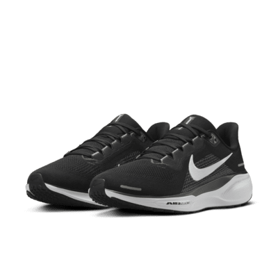 Nike Pegasus 41 男款路跑鞋