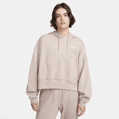 Nike Sportswear