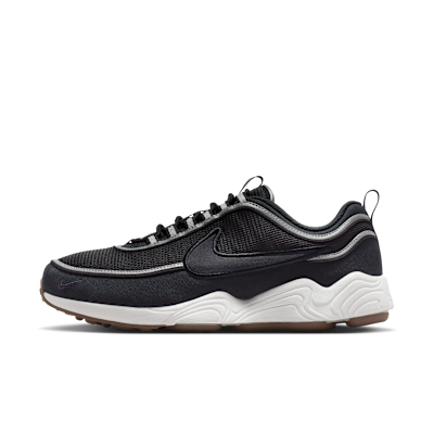 Nike Air Zoom Spiridon Men's Shoes