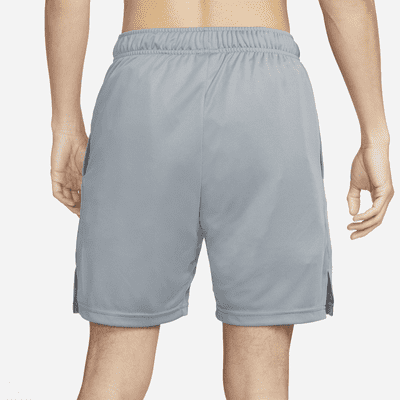 Nike Dri-FIT Epic Men's Knit Training Shorts