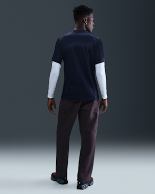 Paris Saint-Germain 2025/26 Stadium 主場