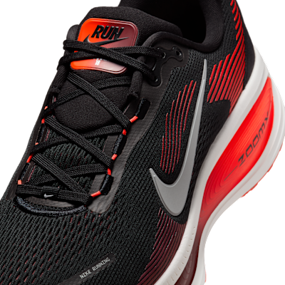 Nike Vomero 18 Men's Road Running Shoes