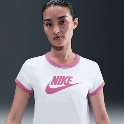 Nike Sportswear