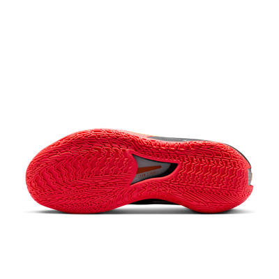 Tenis de básquetbol Nike G.T. Cut