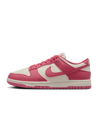 Unisex кроссовки Nike Dunk Low