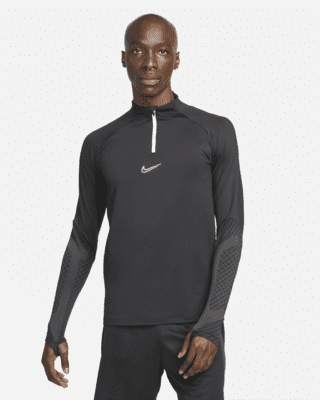 Nike mens drill top Clearance