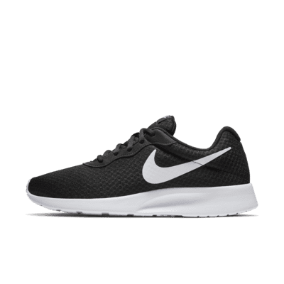 Nike Tanjun Men's Shoe