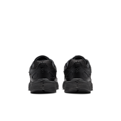 나이키 P-6000 주니어 신발