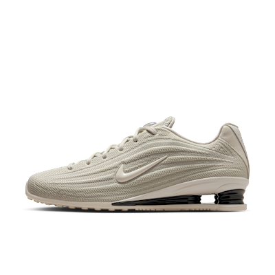 Nike Shox Z