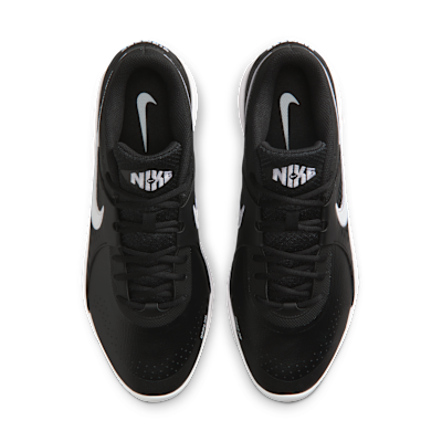 Nike Diamond Gamer MCS Baseball Shoes