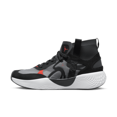 NIKE公式】 Jordan ミッドカット シューズ【ナイキ公式通販】