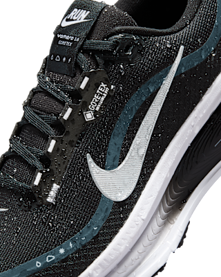 Nike Vomero 18 GORE-TEX