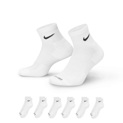 arena Hablar A tientas Hombre Dri-FIT Calcetines. Nike US