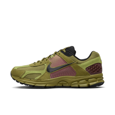 Nike Zoom Vomero 5 Herrenschuh