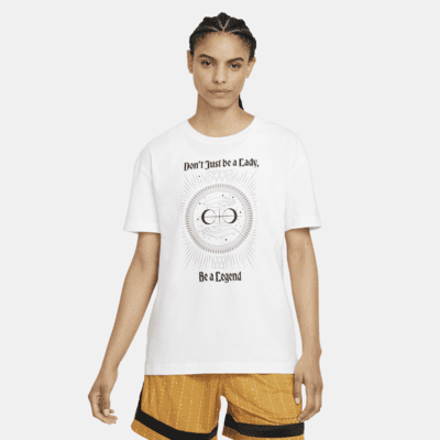 nike compression shirt basketball