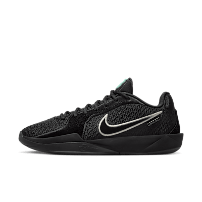 Sabrina 2 Black Label EP Basketball Shoes