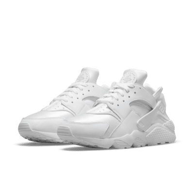 nike mens shoes huarache