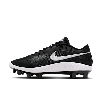 Nike Diamond Gamer MCS