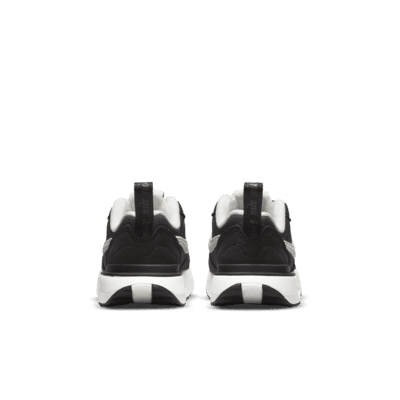 Calzado para bebé e infantil Nike Air Max Dawn