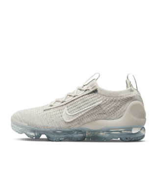 nike vapormax womens brown