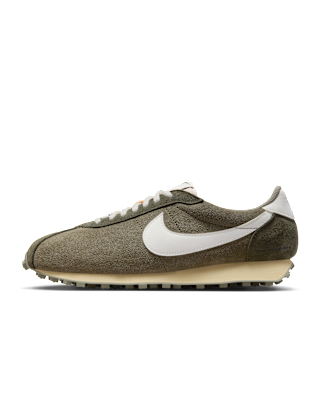 Unisex кроссовки Nike LD-1000