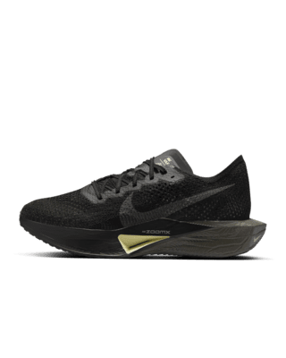 Unisex кроссовки Nike Vaporfly 3 Road Racing