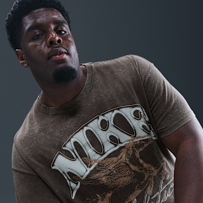 Nike Sportswear Max90 T-Shirt