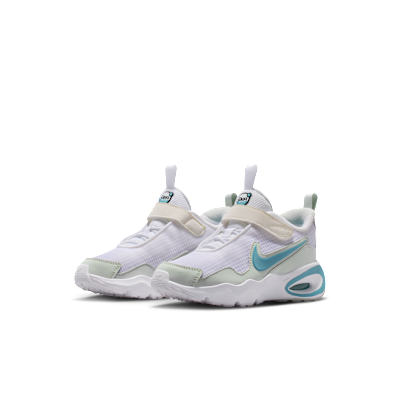 Παπούτσια Nike Air Max Nova για μικρά παιδιά